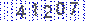 This Is CAPTCHA Image