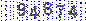 This Is CAPTCHA Image